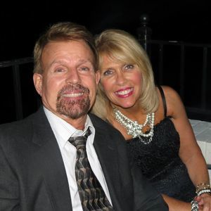 Meet your Posher, Alishe